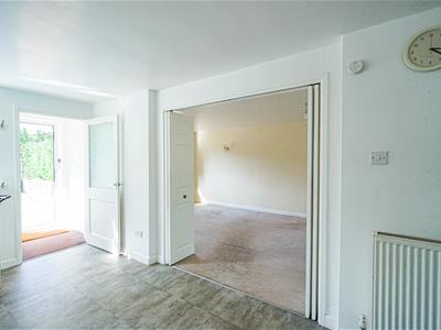 Picture 28